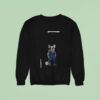 Orlando Magic X Bulldog Hoop Dogs Sweatshirt