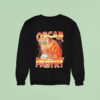 Oscar Pastry Mclaren F Sweatshirt