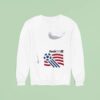 Osis Usa Soccer Masco Sweatshirt