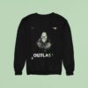 Outlast Monster Sweatshirt