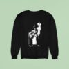 Ozzy Osbourne Forever Sweatshirt
