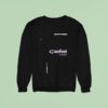 Ozzy Osbourne Ozzfest Live At Paper Tiger Long Live Ozzy Sweatshirt
