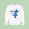 Palma Florida S Shark Week Sweatshirt