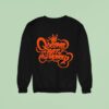 Paper Planes Queens Get The Memory New York Mets Sweatshirt