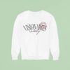 Paper Planes Visionaries Only Sweatshirt