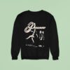 Paramore Keep It To Yourself Sweatshirt