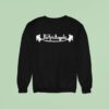 Partynextdoor Party S Angels Sweatshirt