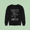 Pasty Fest Calumet Mi Sweatshirt