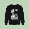 Pathologist Forensic Medicine And Pathology Sweatshirt