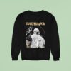 Patriarh Wierszalin Sweatshirt