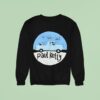 Paul Kelly Ute Sweatshirt