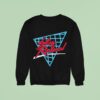 Paul Saladino Md Stay Radical Sweatshirt