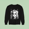 Payable On Death Pod Veritas Boy Tour Sweatshirt