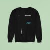 Pca Pete Crow Armstrong Chicago Baseball Masco Sweatshirt