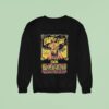 People Fest In Tuba Wi On Aug Sweatshirt