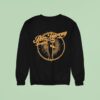 Pete Murray Longing Sweatshirt