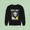 Peter Tosh Herbalis Sweatshirt