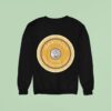 Phantom Regiment Spartacus Shield Sweatshirt