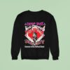 Phantom Regiment Dci Be Afraid Of The Dark World Champions Summer Of The Defiant Hear Sweatshirt