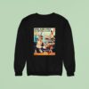 Philadelphia Baseball Club Supper Slugger Sweatshirt