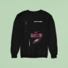 Philadelphia Eagles Nfl United States Coast Guard Sweatshirt