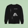Philadelphia Eagles Shore Birds Sweatshirt