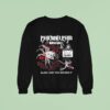 Philadelphia Phillies Durantula Blink And You Missed I Sweatshirt