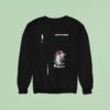 Philadelphia Phillies John Kruk Let S Get Kruk D Up Caricature Sweatshirt