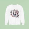 Philadelphia Phillies Phour Aces Cards Sweatshirt