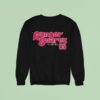 Philadelphia Phillies Ranger Suarez Sweatshirt