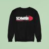 Philadelphia Schwarbomb Sweatshirt