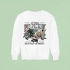 Pig Pickin Th Annual Delta State University Sept Th Sweatshirt