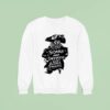 Pirate Scars Are Tattoos With Better Stories Sweatshirt
