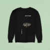 Pittsburgh Pirates Hall Of Fame Members Roster Sweatshirt