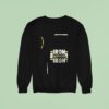 Pittsburgh Slers Iron Sharpens Iron Sweatshirt