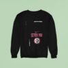 Pittsburgh Slers Nfl United States Coast Guard Sweatshirt