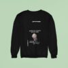 Please Has Anybody Seen My Wife Can T Find Him Do You Know Where My Wife Sweatshirt