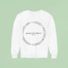 Plenti Cmv Phd V Bp Sweatshirt
