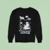 Polar Bear King Gizzard And The Lizard Wizard Sweatshirt