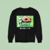 Polar Lady Bug Sweatshirt
