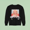 Pornstar Korrup Sweatshirt