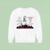 Portola Music Festival Discover A Weekend Of Pure Ecstasy And Excitement At Pier Of Course San Francisco Sweatshirt