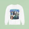 Poseidon Poseidown Sweatshirt