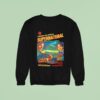 Possessed And Obsessed Supernatural Love Me Some Pie Sweatshirt