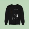 Post Malone And Jelly Roll The Big Ass World Tour Handshake Dates Signatures Sweatshirt