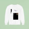 Powell Peralta Cab Street Dragon Sweatshirt
