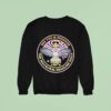 President See You In Paradise The Inaugural Headline Rally Eagle Sweatshirt