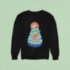 Pretty Lights Path To Enlightenmen Sweatshirt