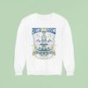 Pretty Lights Sun Keep Sweatshirt