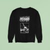 Primitive Warfare Man Unmade In This Image Sweatshirt